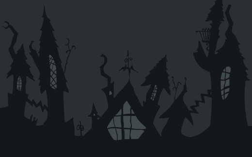 1247444 (a): :2560x1600